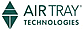 Air Tray Technologies by Blackmore Company