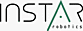 SAS INSTAR Robotics