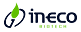 Ineco Biotech