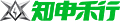 ADVANCED TRACTORS ZSHX Beijing Zhishenhexing Technology Co., Ltd.