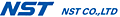 NST Co., Ltd.