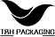 TH Packaging