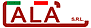Calà S.r.l.