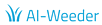 AI-Weeder GmbH