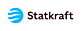 Statkraft