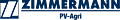 Zimmermann PV Agri
