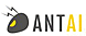 ANTAI