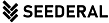 SEEDERAL TECHNOLOGIES