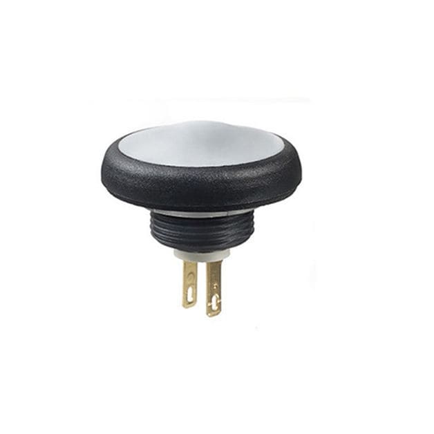 Interruttore On/Off Originale Nilfisk 78600700 Con Pulsante Touch Avanzato IP54 - Ricambio