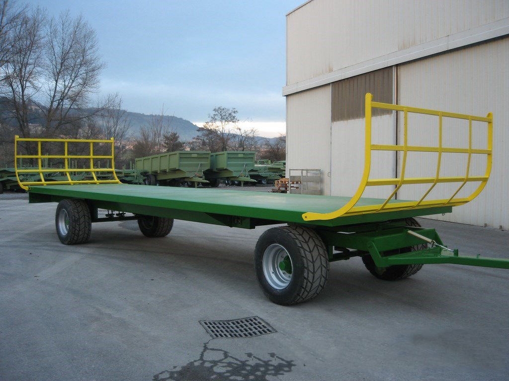 WIKING SEMI RIMORCHIO Porta Container Sea Land Camion Nuovo Scatola, 1 - Foto 5