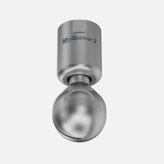Filtro Per Tubo Da Giardino 1/2'' In Plastica – 180 Micron, Antisedimenti E Muschio Per Irrigazione