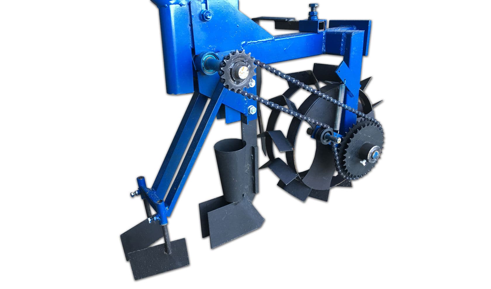 Fermentology Kit Fermentazione Simply Sauer - Include Pesi, Coperchi, Pompa, Per Crauti E Verdure