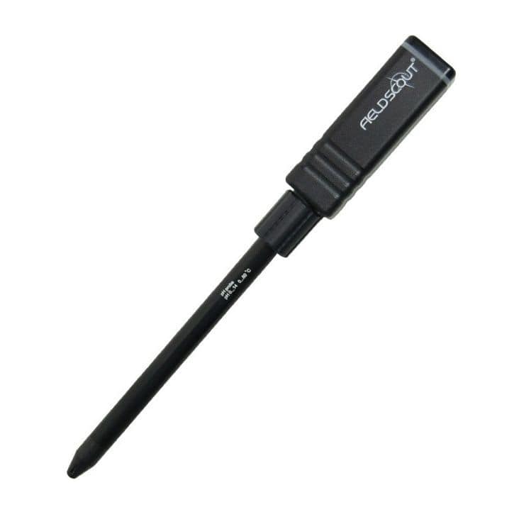 Penna a sfera LUCIA BLACK | Gadget365