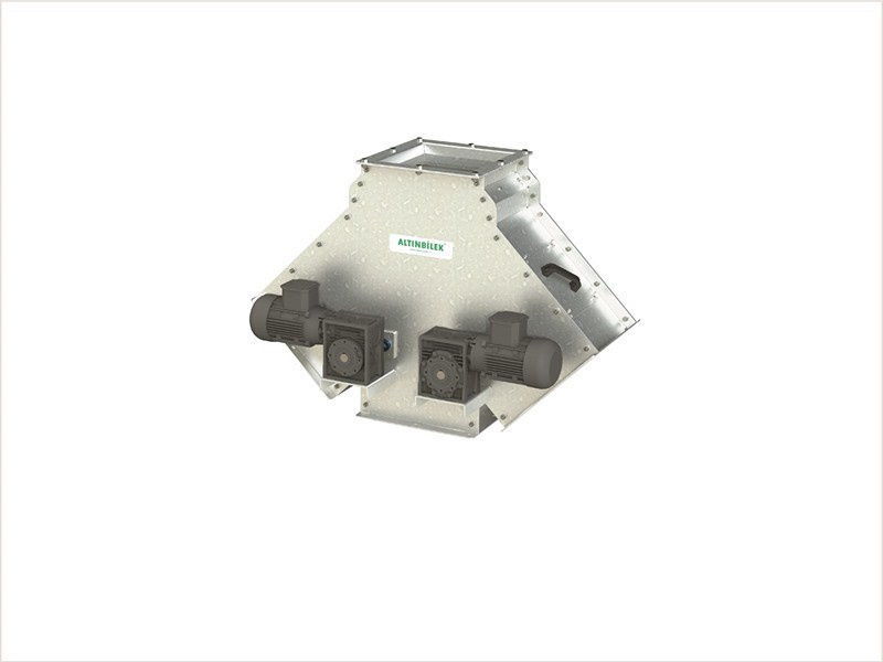 SENZEAL Kit Riparazione Valvole Pneumatiche - 2 Chiavi Doppia Testa + 20 Nuclei - Per Auto, Bici E Moto - Foto 4