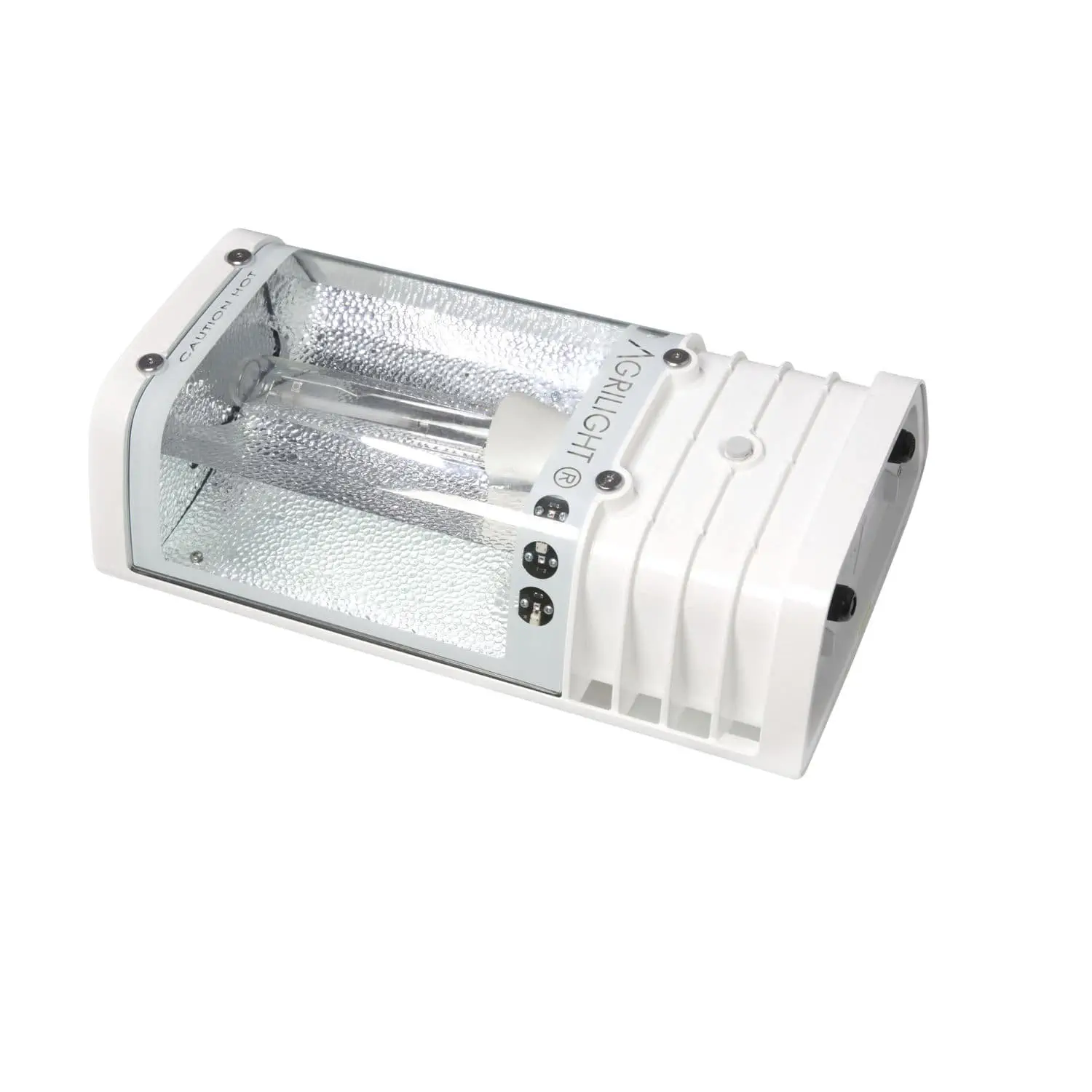Lampada Led Baionetta Imbarcazione Bay15d 3,2w 35w Led 10 - 30vdc Luce Calda - Foto 4