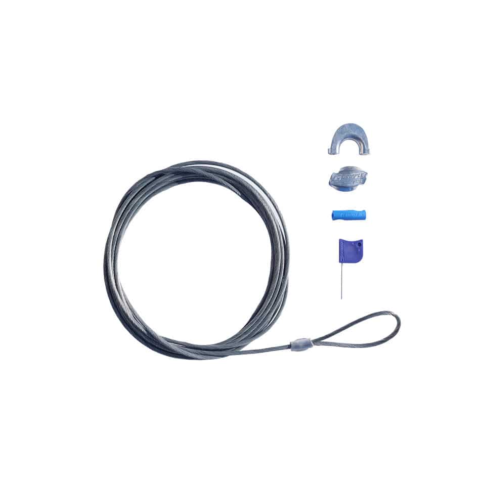 FUJI FILO LEGATURE CANNE THREAD DU NOCP | Blue Passion FUJI FILO LEGATURE CANNE THREAD DU NOCP | Blue Passion