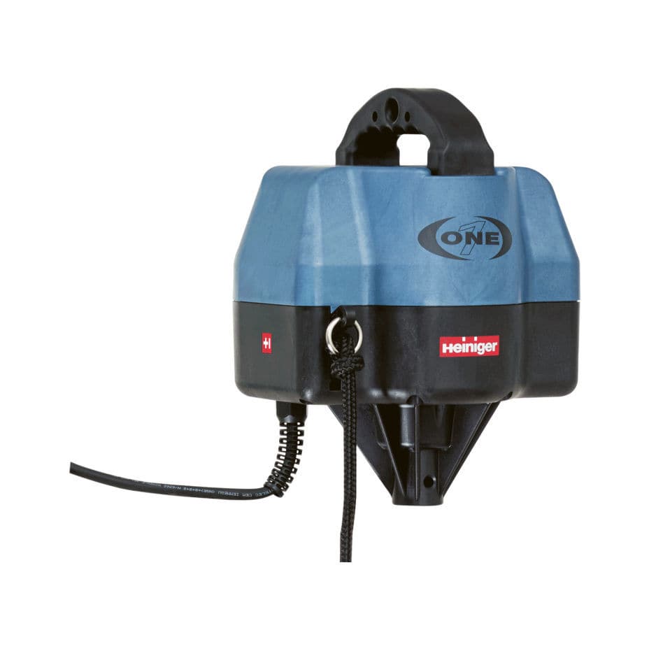 Tosatrice Elettrica Professionale Vinteky 690W - Per Cavalli, Pecore, Capre, Alpaca, Con Lame Regolabili