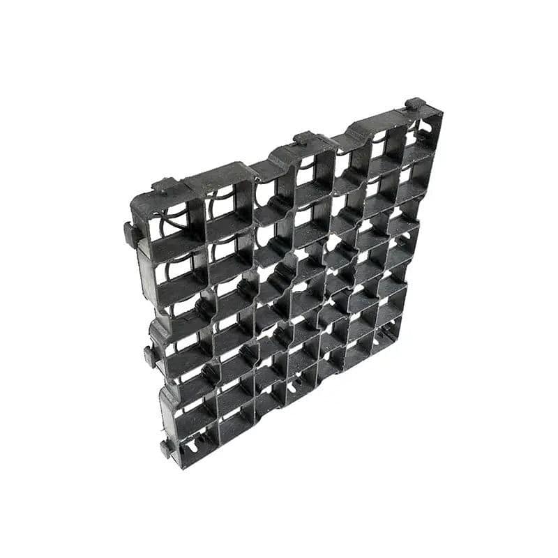 Emilpav | Pavimentazioni Industriali Stampati In Calcestruzzo E - I