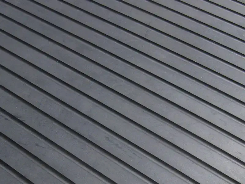 Tappeto Di Design Con Molta Seta - NUOVO - Tappeto Piccolo - 306 Cm 244 Cm