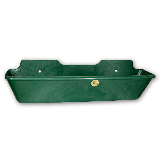 Alimentatore LYRA-T - Mangiatoia A Piatto Ideale Per Alimentare I - Foto 10