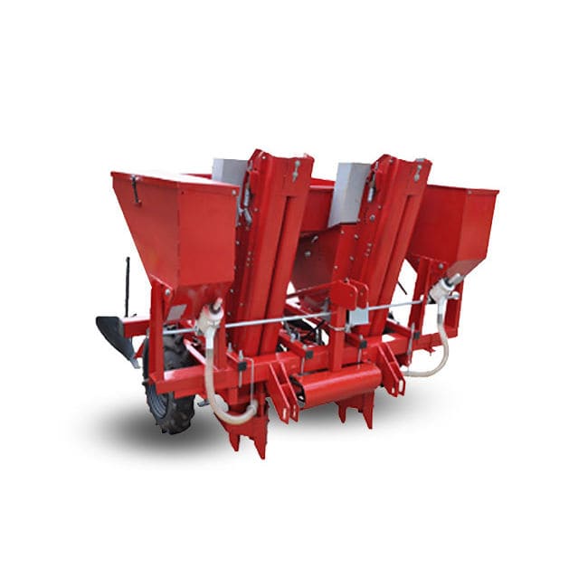 Trapiantatrice Per Piantine In Acciaio Inox - Strumento Da Giardino Per Bulbi, Alberi Da Frutto, Design Ergonomico