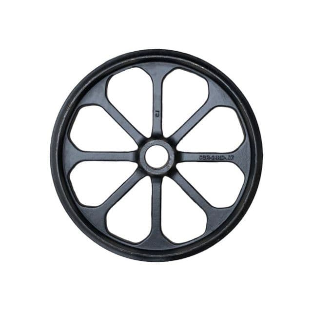 Supporto Originale Del Piatto - Forni A Microonde - ELECTROLUX - 325145