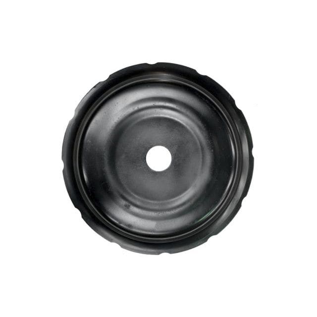 Anello Ferma Spazzola Per Rullo Lungo & Corto Robot Piscina Maytronics Dolphin - Foto 5