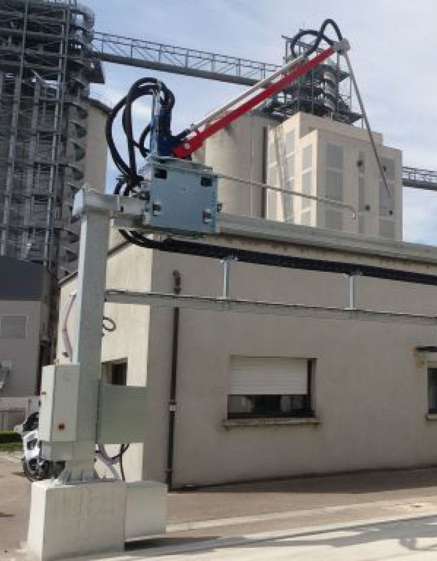 Sonda Per Terreno E Cereali - Kit Campionamento 21,3 Pollici In Acciaio Inox Per Agricoltura - Foto 9