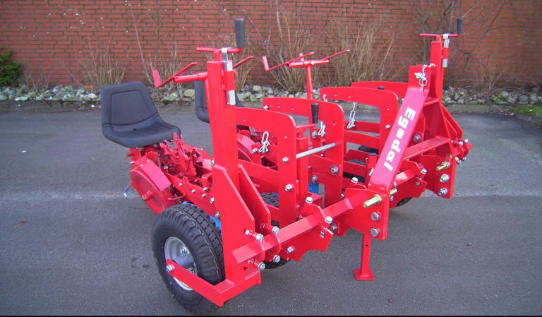 I Migliori 28 Vivai A Ferrara Con Preventivi Gratuiti