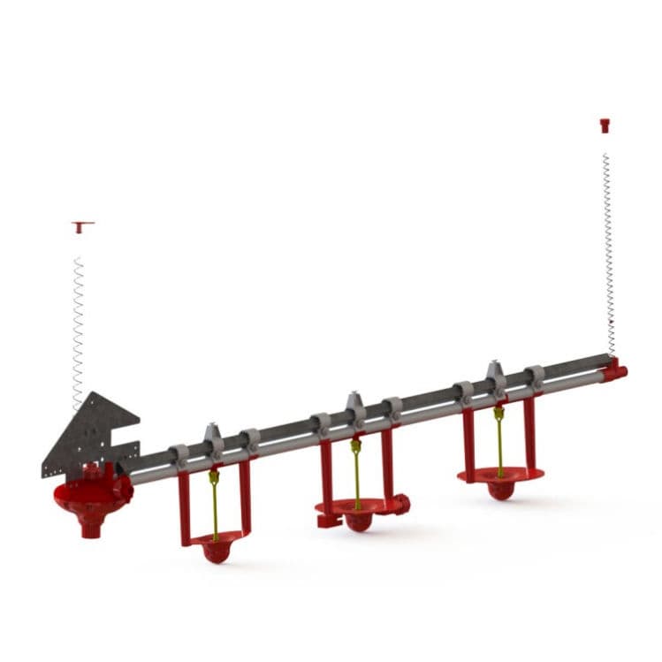 Riparo Motore Inferiore Per Citroen Jumpy, Fiat Scudo, Peugeot Expert (dal 2007) - Ricambio Qualità - Foto 9