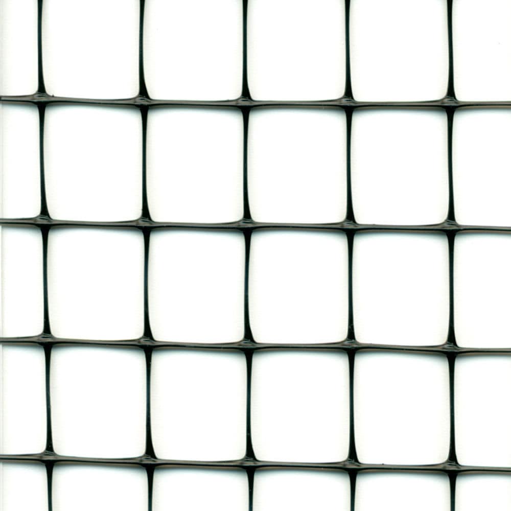 Gabbia Per Pollame Con Tettuccio Protezione Sole Voliera Da Giardino 2 X 2 X 2 M Gabbia Da Esterni Recinzione Con Rete Metallico Per Pennuti 89087811