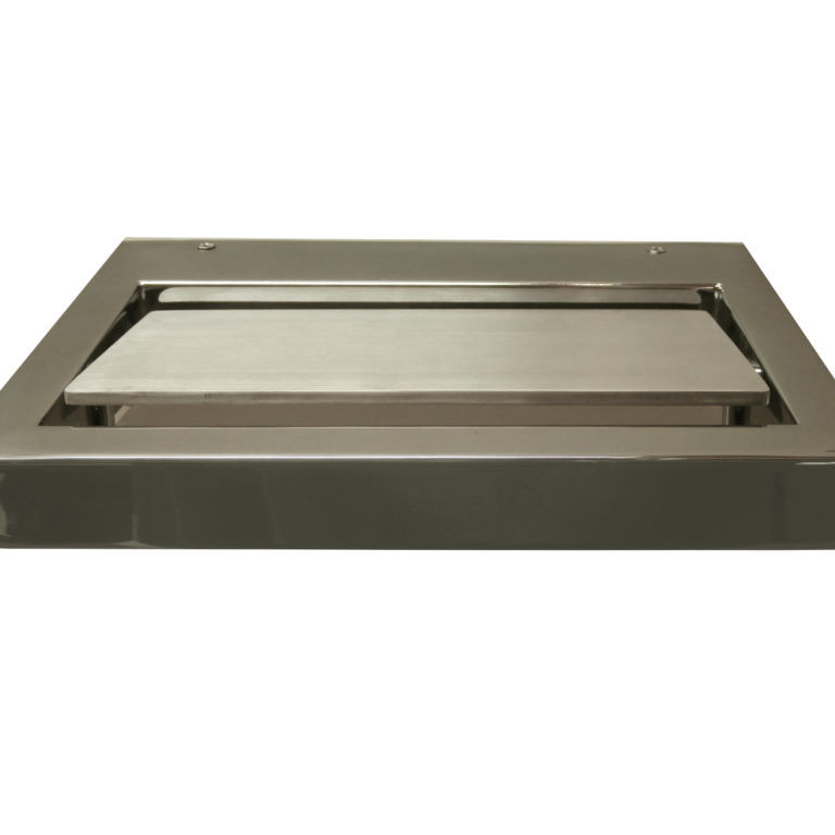 Filo Bonsai In Alluminio Anodizzato Nero - 3.5mm Antiruggine Per Modellare Piante (6 Misure) - Foto 12