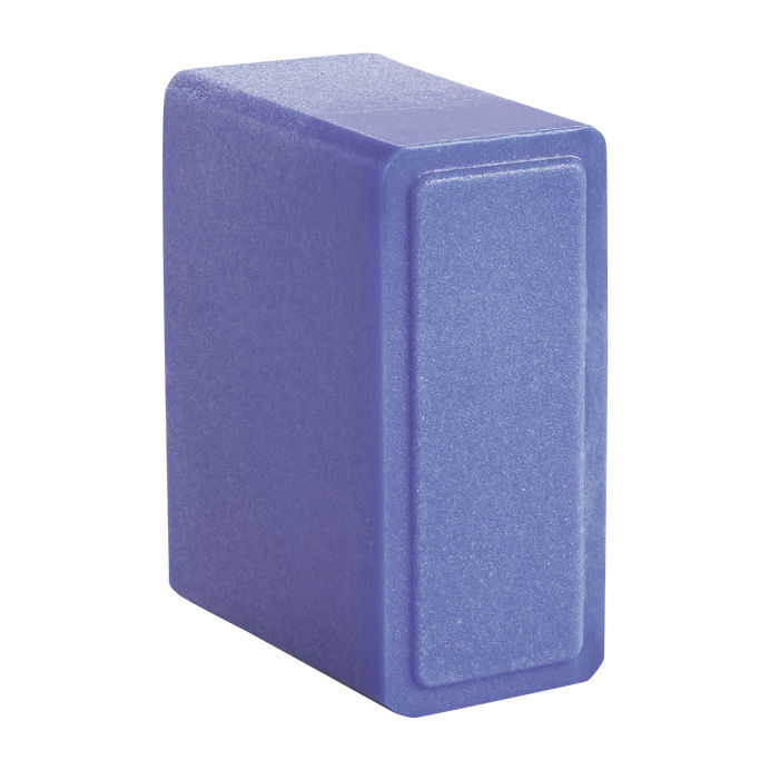 Blocco da leccare per bovini 0703 windsorsalt per ovini / di sale