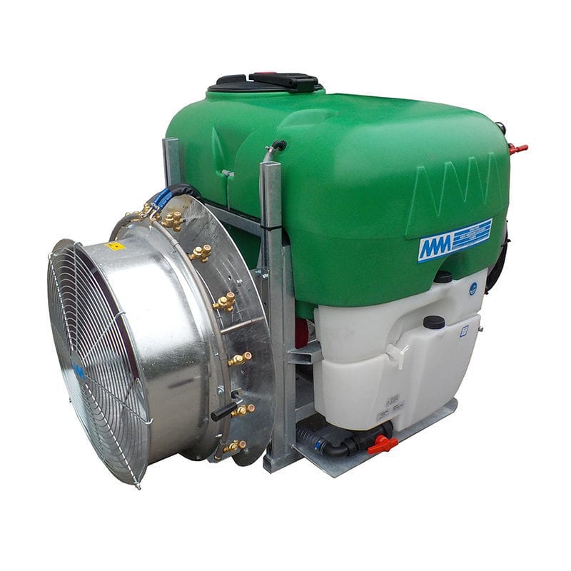 Spruzzatore A Ultrasuoni, Spruzzatore, Atomizzatore Per Stagno Spruzzatore A Fontana Per Stagno 96526083 - Foto 4