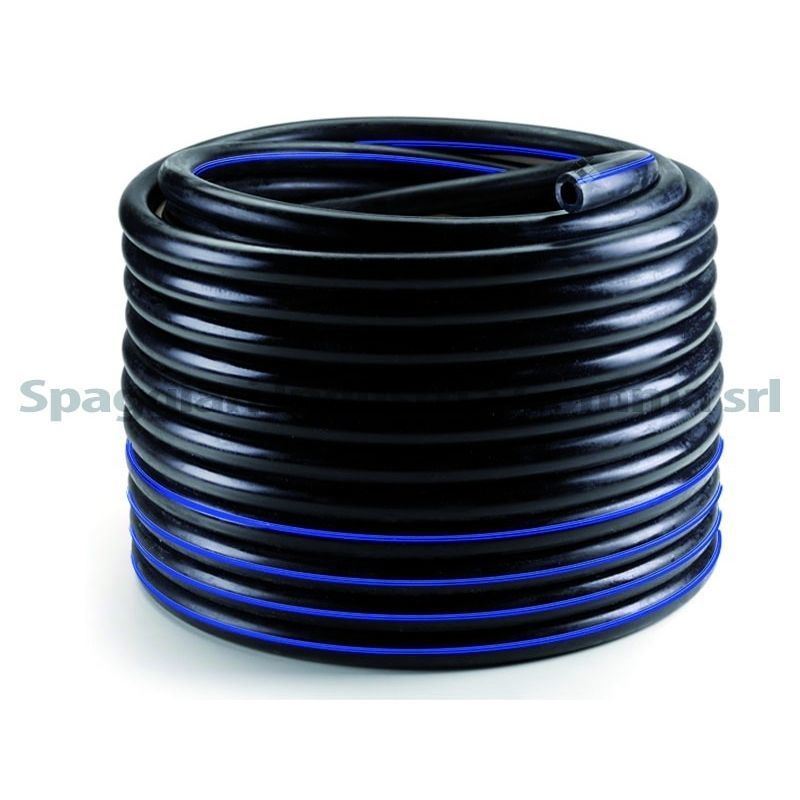 Ginocchiere Professionali In Gomma Avvolgenti Art.46 - Edilarredo Cantello - Foto 2