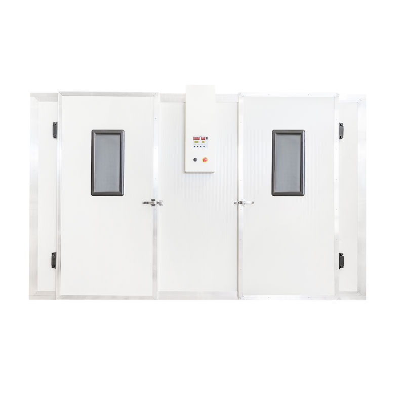 Cestino Raccoglitore Uova Per Galline - 9 Scomparti, In Tessuto Poliestere, Maniglia, Stile Rustico - Foto 11