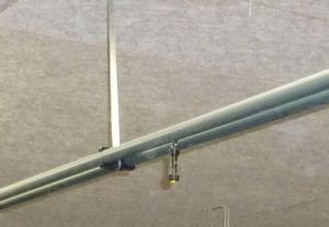 Asta / Ferula A Ranetta Per Dita - Foto 3