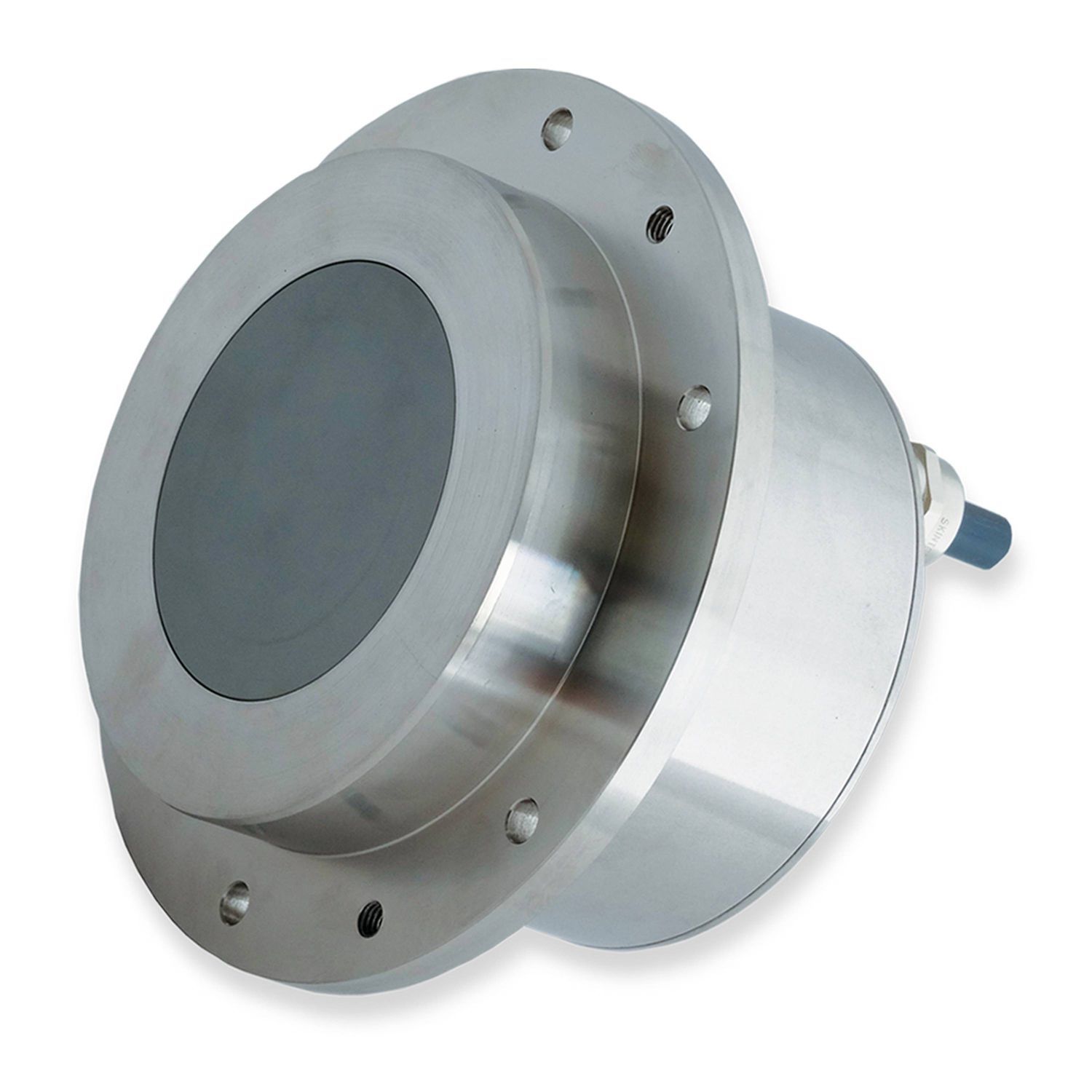 UNO nuovo per sensore di umidità Emerson XH10P-00000