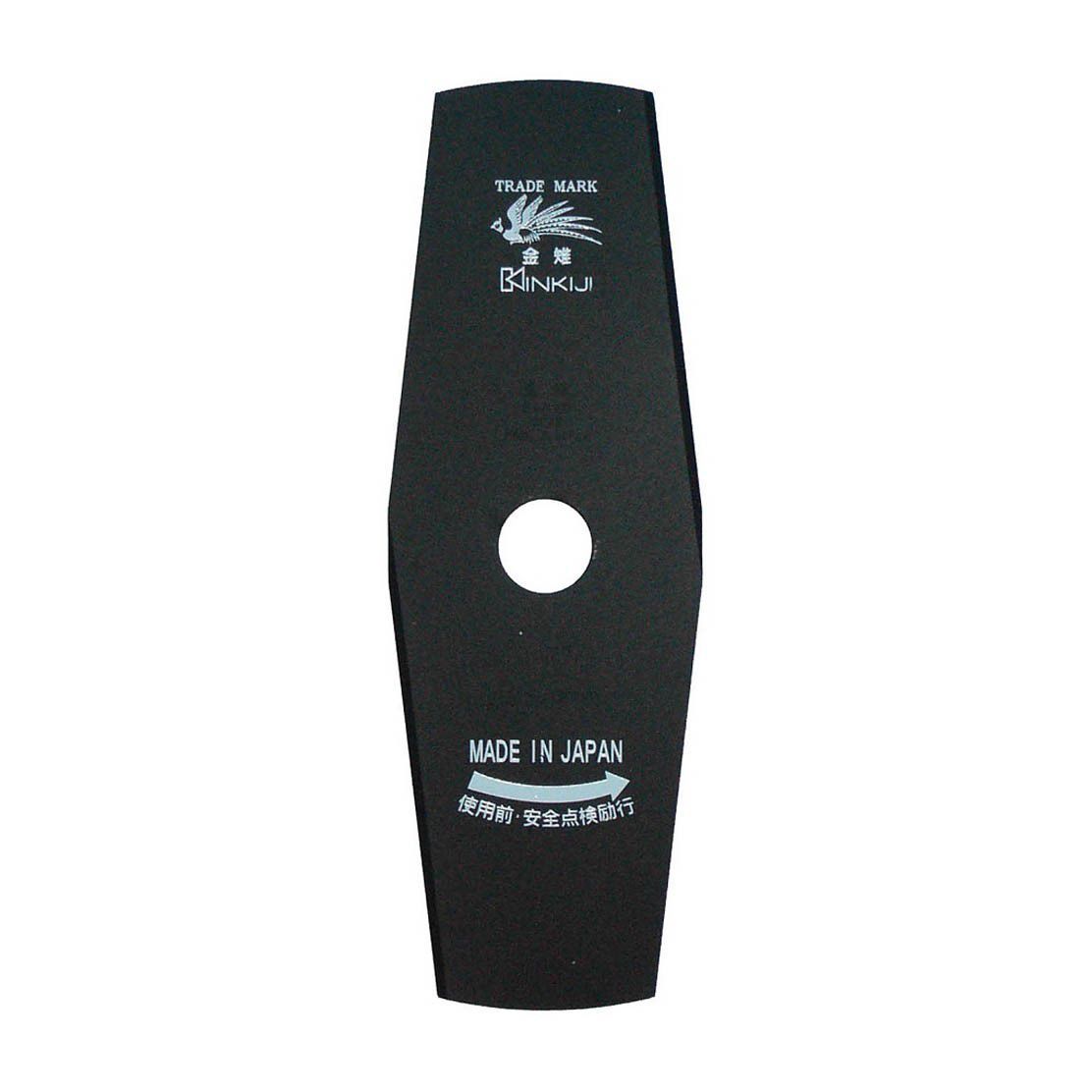 3M 02695 Rotolo disco abrasivo, ossido di alluminio, carta, senza aspirazione, A, 6 PZ | CN7VPZ2JEA9