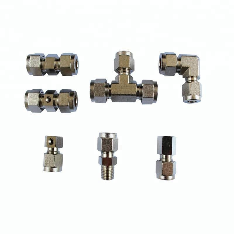 4 Ugelli Per Idropulitrice 110 Gradi - Acciaio Inox, Filetto 1/4', Orifizio 1.3mm, Per Pulizia