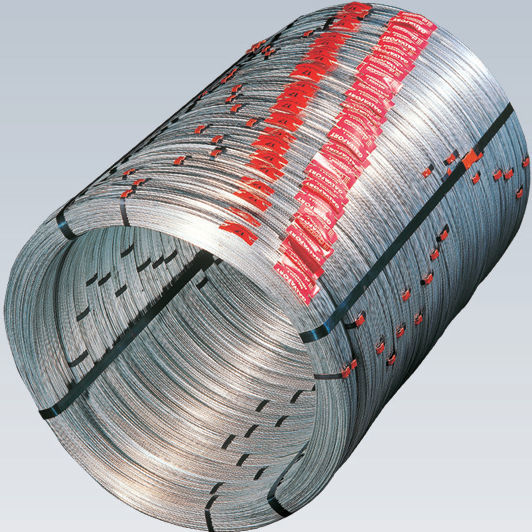 UNI Rosso Filo Per Legatura Mosche - 200 Yards (182m) - Fama Mondiale Per Resistenza - Scegli La Dimensione