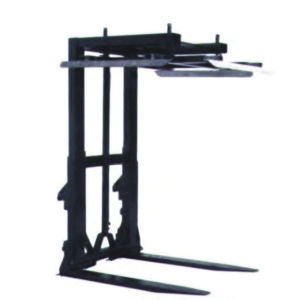 forca per pallet