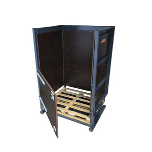 pallettizzatore