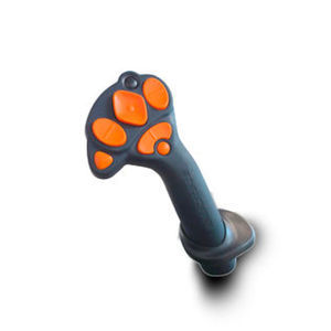 joystick multifunzione