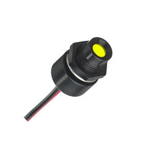 spia luminosa LED
