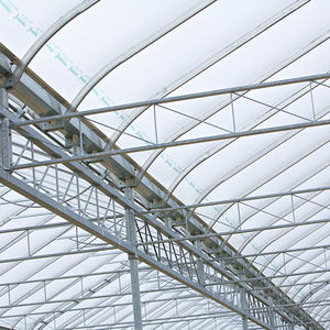 film per serra
