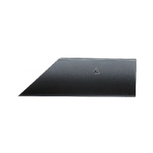 vomere per aratro 1
