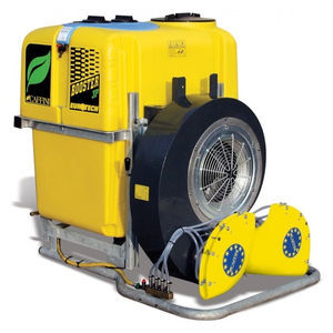 atomizzatore pneumatico 1
