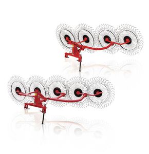 ranghinatore stellare 1