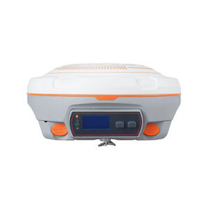 ricevitore GNSS